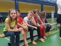 Aktywne ferie 2017 - dmuchance   - 05